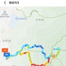센텀동국아파트(장산동국) 이미지