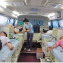 한국도로공사광주지사 이미지