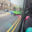 구로우성(아) 이미지