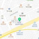 엔비지니스