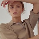 제이써머 이미지