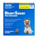 문타워약국 이미지