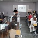 양산간호조무사학원