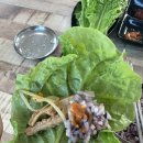 함덕연대 이미지