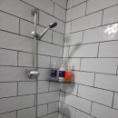 황실모텔 이미지