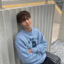 주원메이드 이미지