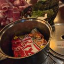 소도둑광주상무점 | 상무지구 상무역 소고기 무한리필 "소도둑 광주상무점" 소고기 가족모임 저녁식사 후기