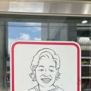 장미냉면(본점) 이미지