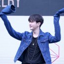 (주)투준 티스토리
