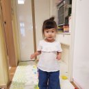 순수치킨 - 강릉시 경강로2291번길 9 | 순수치킨