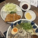 이동꿈틀도서관 | [🇨🇳 상해 동화대 교환일지 十三] 12월이라고요?😨