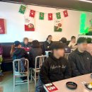 짬뽕선수 답십리점 이미지