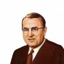 예수선교협회 | 예수 사랑으로 목숨 건 선교사들, 조선의 결핵을 퇴치하다