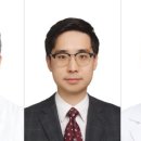 경희약품 이미지