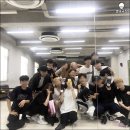 부업동아리 티스토리