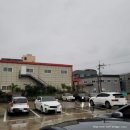 부경배드민턴센터