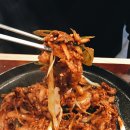 동하 돈가스 이미지