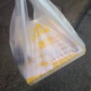 네네치킨  망우점 | 네네치킨 순살 부위(다리살이 아님)와 원산지 / 중랑구 망우동 치킨 맛집 "네네치킨 망우점"