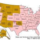 주식회사 서부 이미지