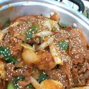 천복식당 이미지