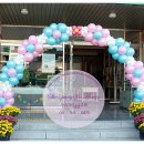 대구수창초등학교 이미지