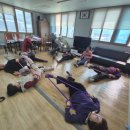 괴정경로당? 이미지