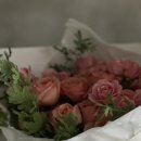 발렌타일 이미지