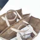 김진용치과의원 이미지