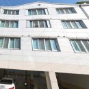 뉴금호온천 이미지