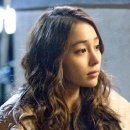 비비안홍 네이버블로그