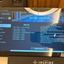 오션클럽 | [영종/인스파이어 오션타워] 디럭스 킹 룸, 웰니스 클럽(헬스장, 수영장) 후기!(with 무료 셔틀)