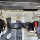 삼팔광택세차 이미지