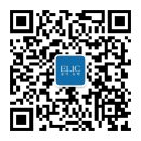 중국유학】 10월 18일 985대학 HUST-화중과기대 방문 후기! 2025년 화중과기대 국제 유학 프로그램 소개!!