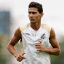 B 테크니션 이미지