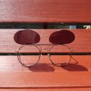 안경매니져 노은점 이미지