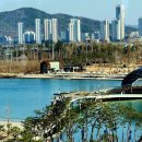 호수행정사 사무소 이미지