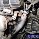 호수자동차 이미지