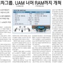 스텝광고