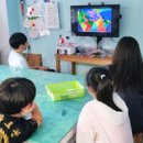 퍼니아트미술학원 이미지