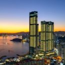 뉴시즈 해운대 레지던스 이미지