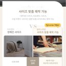 금토디자인 이미지
