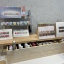 네일그리 | 색감부터 유지력까지 완벽했던 만수동네일 ‘그리니네일’ 후기