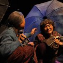 더줌아트센터 이미지