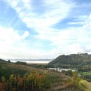 힐즈호텔 | [서울 근교 여행] 파주 힐즈 호텔 후기: 대형욕조와 멋진 뷰로 힐링하는 완벽한 숙소