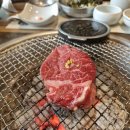 품격있는한우