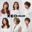 헤어Cut 이미지