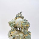 조형도자기 이미지