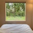 서쪽집 | [고성] 경남 고성 조식제공 독채 감성숙소 추천 공백가든 서쪽집