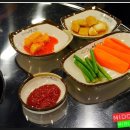 국제쪽갈비
