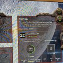 렙업PC방 인덕원점 이미지